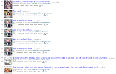 1677854261600.png