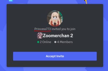 1677855272878.png