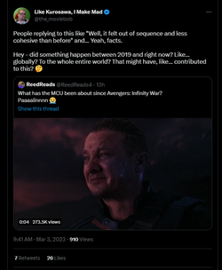 mcuheresy - Copy.png