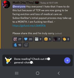 Screenshot_20230303_102919_Discord.jpg