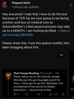 423539E0-E1B6-4C66-8835-922136644F0F.jpeg