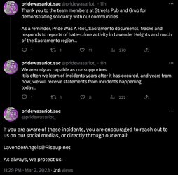 hp3.jpg