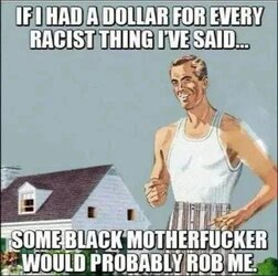 1677708136000.jpg