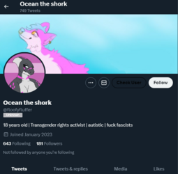 1677860491846.png