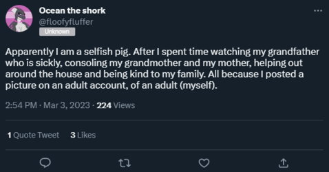 1677860707604.png