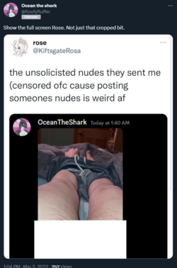 1677860968023.png