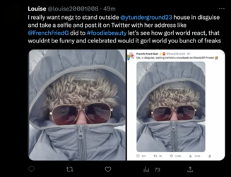 Screenshot 2023-03-03 at 16.32.53.png