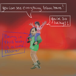 pooner gets a new perspective.jpg