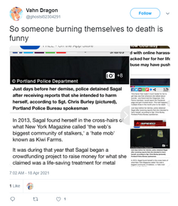 1677862353376.png