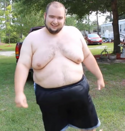 1677862731661.png