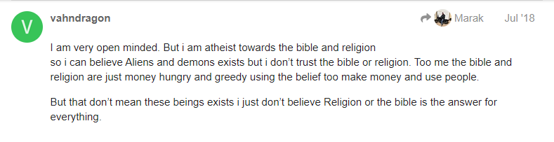 1677864252318.png