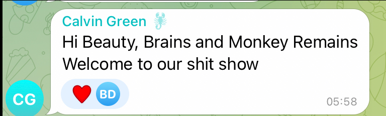 shitshow1.png