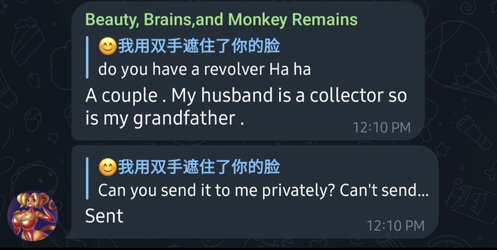 59BB1155-6E08-4C8F-B1FF-B5DB72306545.jpeg