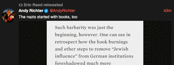 nazis-books.png