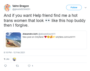 1677866832615.png