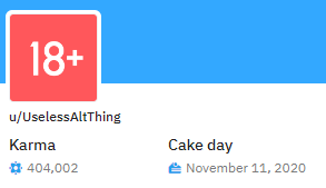 1677868356111.png
