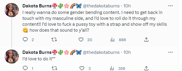 Capture2.PNG