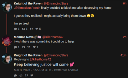 blocked.png