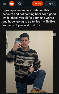 JessePoonMan.jpg