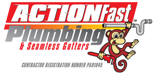 ActionFastSliderLogo-.png