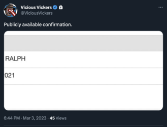 Screenshot 2023-03-03 at 18.48.28.png