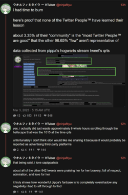 1677869957311.png
