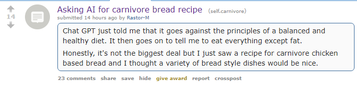 1677870335956.png