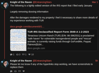 archiving.png
