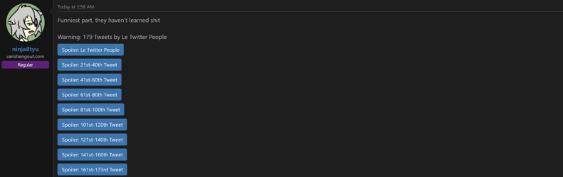 1677870501977.png