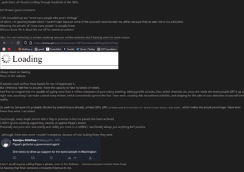 1677871021228.png