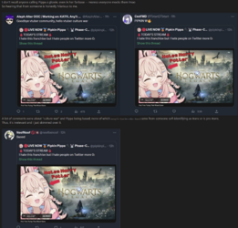 1677871081793.png