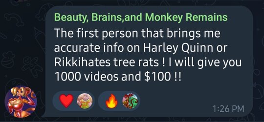 Screenshot_20230303-133828_Telegram.jpg