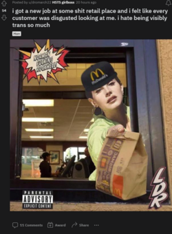 1677872848840.png