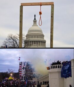 capitol.jpg