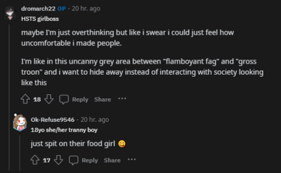 1677872972292.png