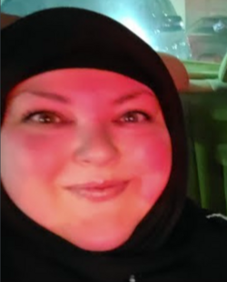1677873523376.png