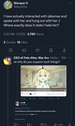 9EB37E6A-2EF6-4034-867E-5C0D79C41F0D.jpeg