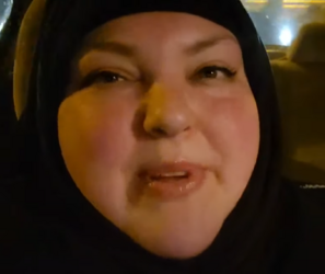 1677876762018.png