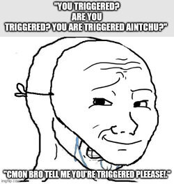 8CB5EB2A-1836-439E-A588-EB6F50FB28EA.jpeg
