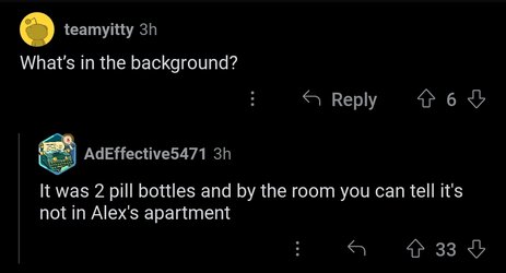Screenshot_20230303_211921_Reddit.jpg