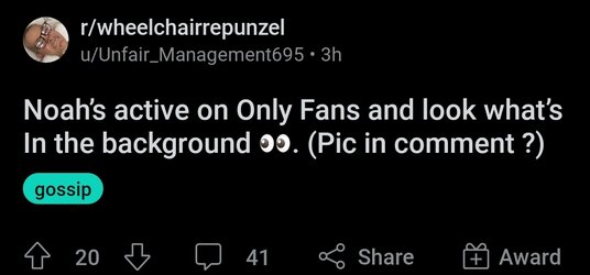 Screenshot_20230303_211930_Reddit.jpg