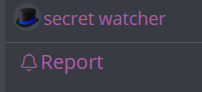 1677878746991.png