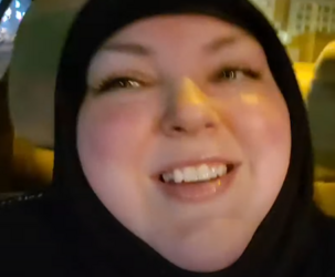 1677879837236.png