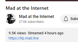 2.PNG