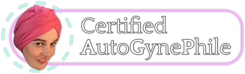 certified-agp-ekkoastral.png