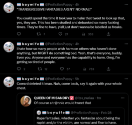 ABDL rape fetishist 2.PNG