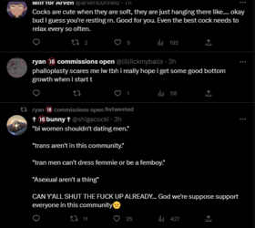 phalloplasty scares me.PNG