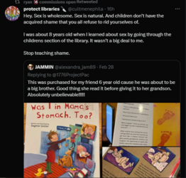 eight year olds and should learn sex.PNG
