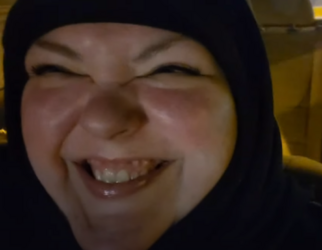 1677880628131.png