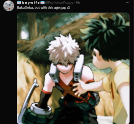 underage age gap.PNG